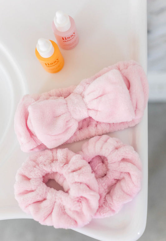 #mandlic_serum# - #lissy_skincare# - #Vitamim_c#