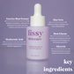 Hydrating Serum