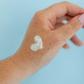 Essential Moisturizer