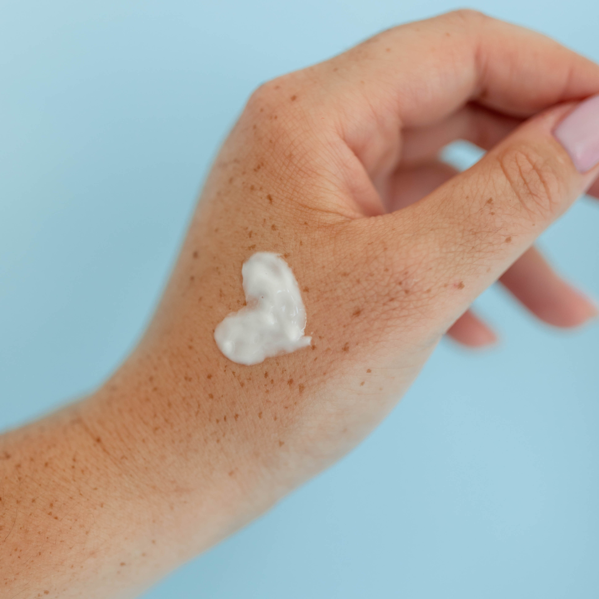 Essential Moisturizer