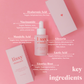 Mandelic Serum 5%
