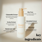 Jelly Cleanser
