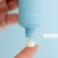 Essential Moisturizer