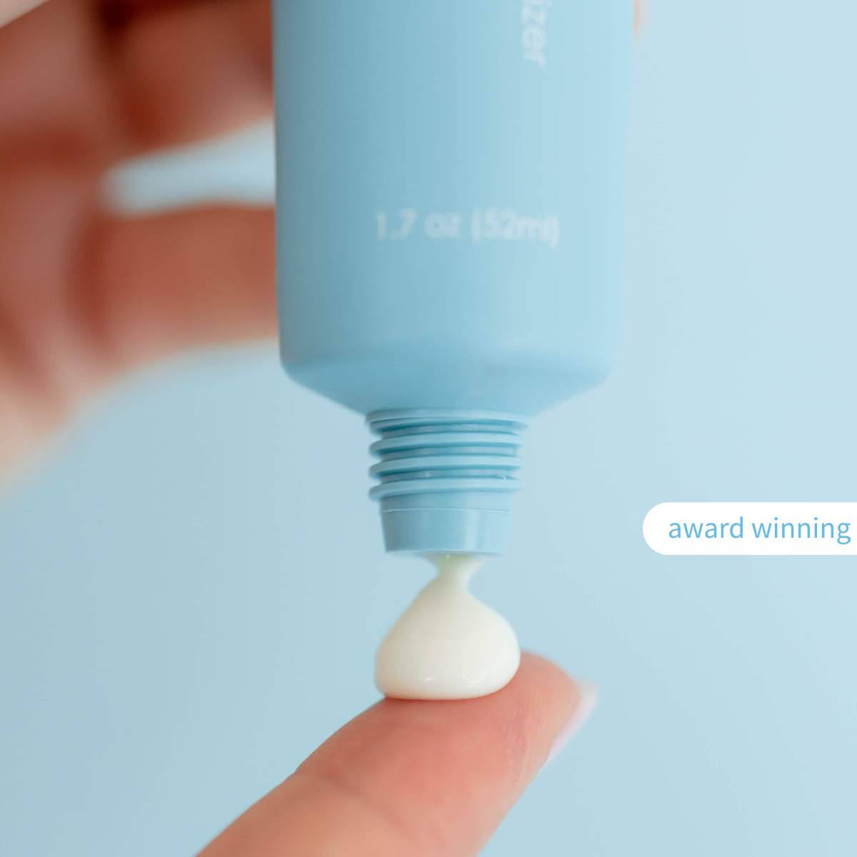 Essential Moisturizer