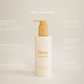 Jelly Cleanser