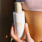 Jelly Cleanser