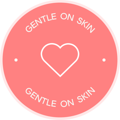 Gentle 5 percent Mandelic Serum icon