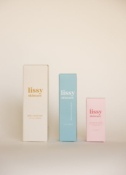 Best Seller Bundle